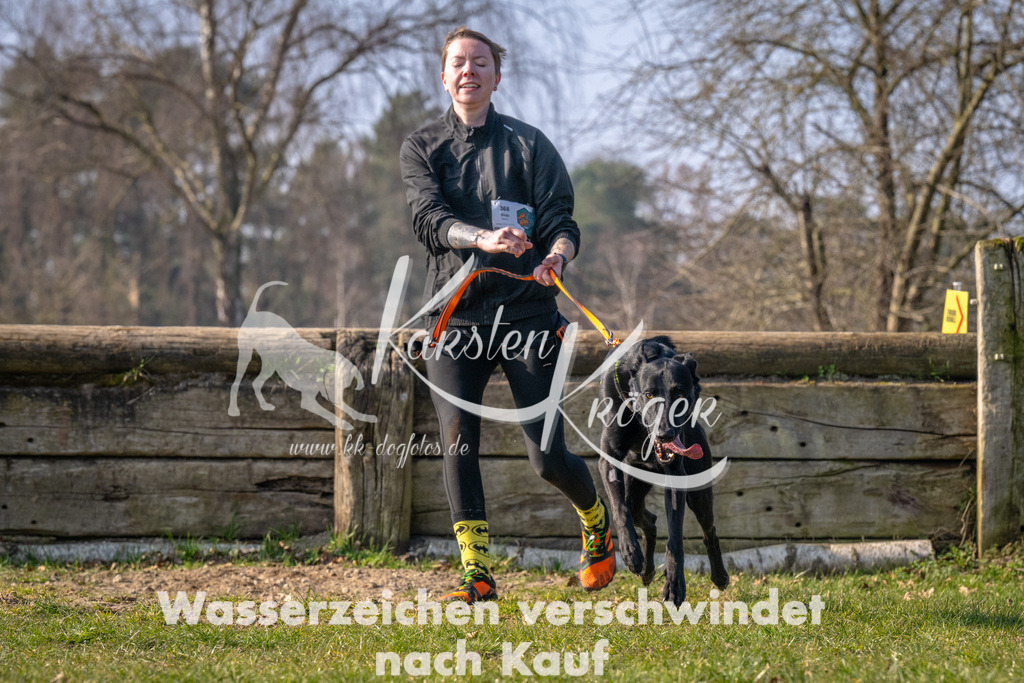 _ZZ94155 | kk-dogfotos