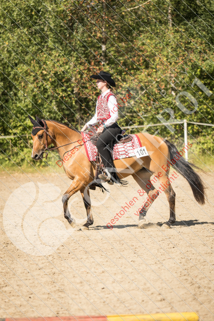 IMG_7355 | Sport-, Event- und Tierfotos in Profiqualität. Einfach auswählen, bestellen und herunterladen. Dein Moment – perfekt festgehalten.