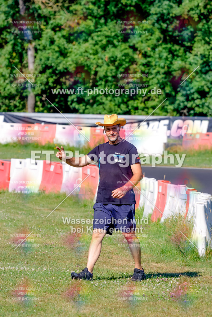 _MOT5282 | Hier findet Ihr Bilder von Touristenfahrten auf der Nürburgring Nordschleife oder von anderen Veranstaltungen die ich besucht habe. Viel Spass beim Durch Schauen 