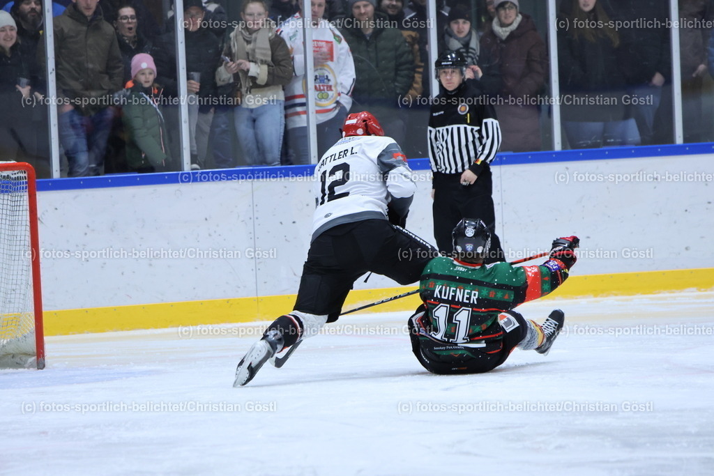 IMG_2808 | fotos-sportlich-belichtet - Realisiert mit Pictrs.com