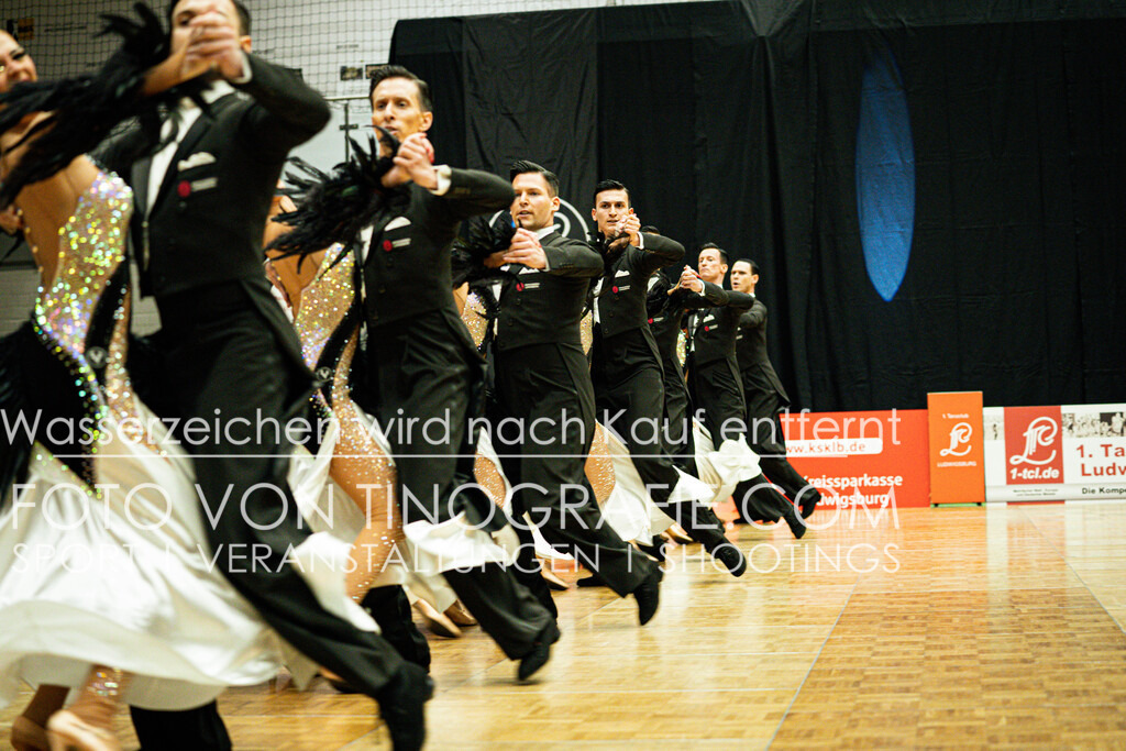 1BL_StaFo_Ludwigsburg-16 | (c) TINOGRAFIE.COM