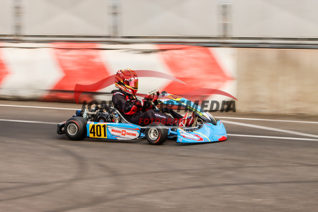 IMG_1019 | jonassportmedia - Realisiert mit Pictrs.com