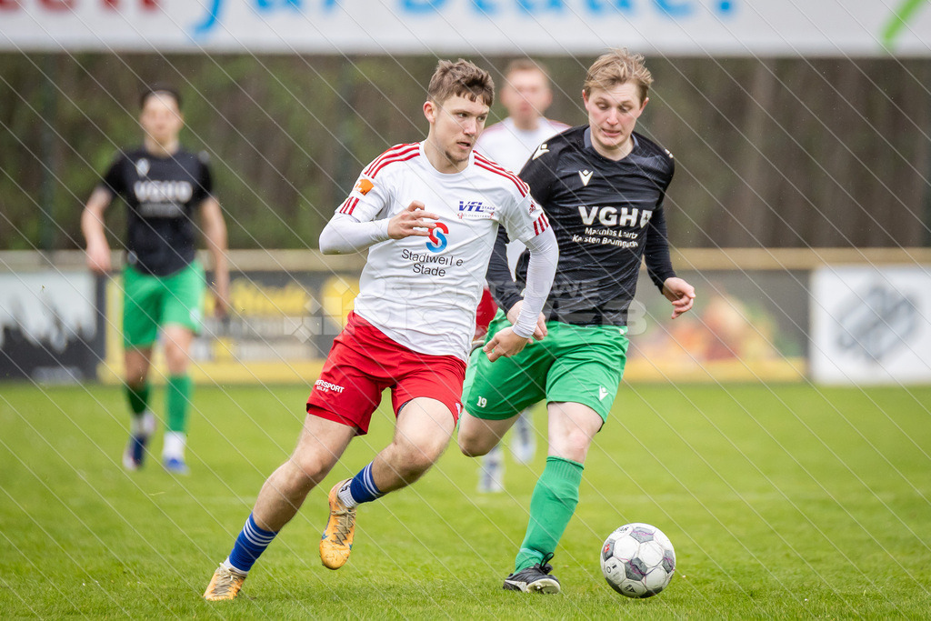 20260419_Picselweb-Fotografie_1R3_1344 | Dein Fotograf aus dem Landkreis Stade für Sport und Events - Realisiert mit Pictrs.com