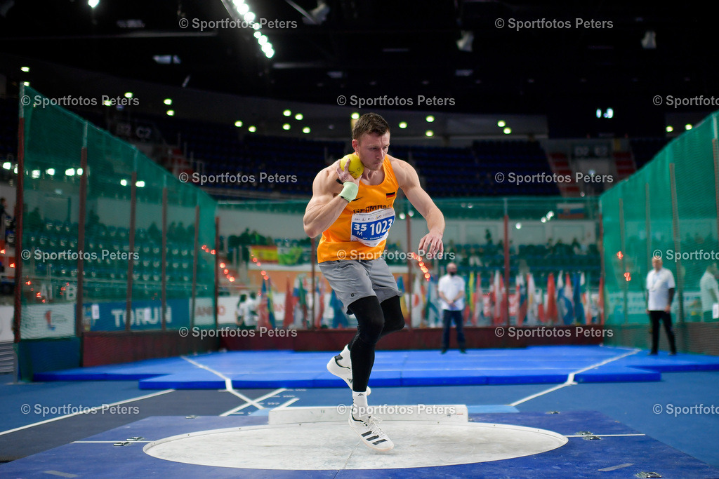 Masters Hallen-EM_Tag 4-78 | Masters Hallen-EM am 30.03.2026 in Torun - Realized with Pictrs.com