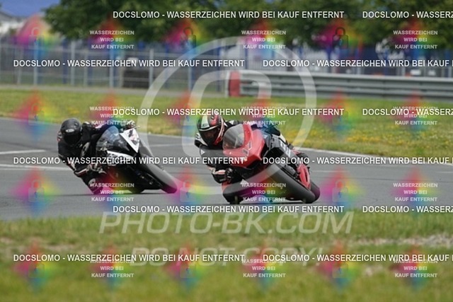 2024_07_05_PBK_24498 | Sportfotografie; SlowMotion; Video; Rennstrecke; Hafeneger; RSE; Speer; Trackday; Motorsportarena; Hockenheimring; Brno; Most; Barcelona; Valencia, Benny; Kaetzmer;