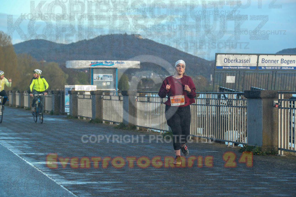 240403_1918_EX2_2452 | Eventfotografie 24
Sport- und Eventfotografie