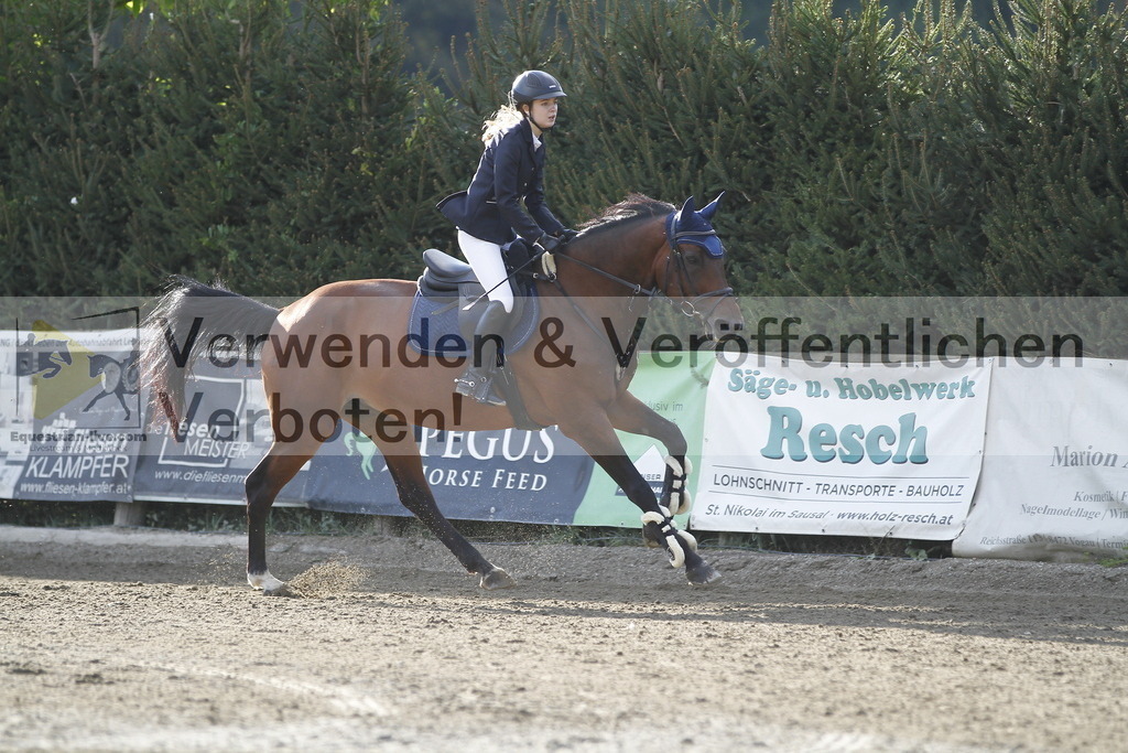 _MG_4093 | equestrian-live-com