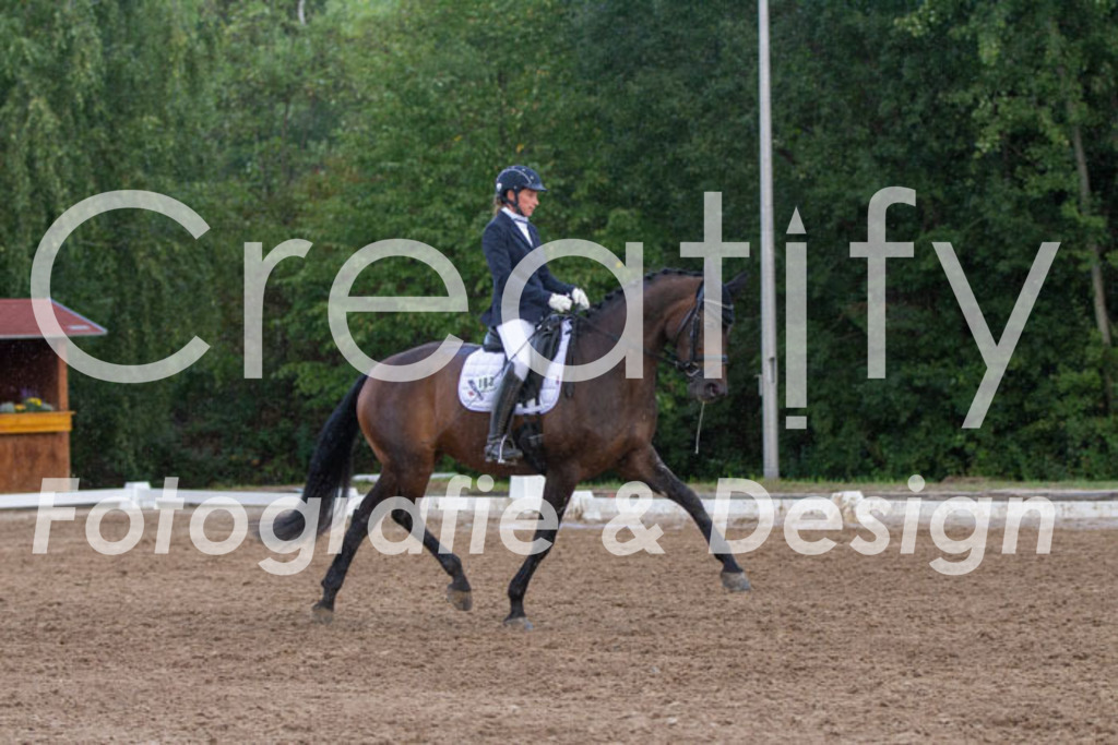 IMG_4286 | Creatify Fotografie