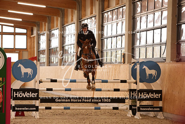 1J2A8795Martin Wißenbach_ Carlotta Blue_ Kn073_ Glantz_ Hohen Wieschendorf | Foto- und Videografie für alles rund ums Pferd. Hochwertige Bilder und Videos vom Spring- und Dressurreiten, Voltigieren & mehr. Jetzt aktuelle Veranstaltungen und Preise im Shop ansehen. - Realisiert mit Pictrs.com