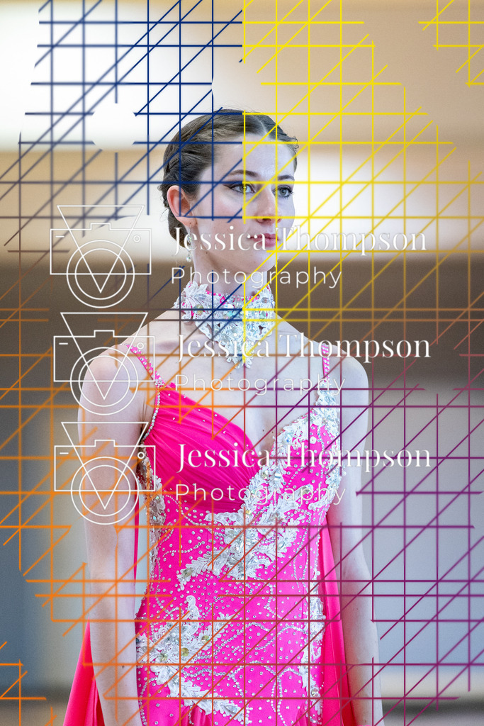 IMG_7906-2 | jessicathompsonphotography - Realisiert mit Pictrs.com