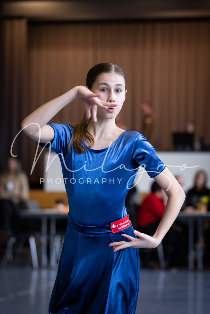 Offenburg16-03-528 | milagro-photography