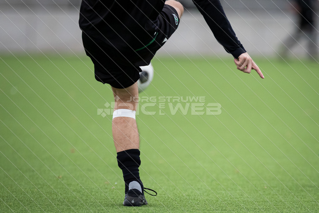 20251129_Picselweb-Fotografie_1R3_1799_NDS | Dein Fotograf aus dem Landkreis Stade für Sport und Events - Realisiert mit Pictrs.com