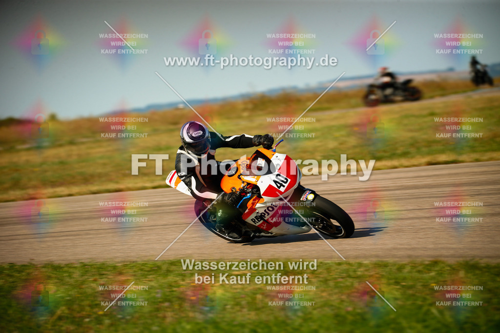 _MOT5822 | Hier findet Ihr Bilder von Touristenfahrten auf der Nürburgring Nordschleife oder von anderen Veranstaltungen die ich besucht habe. Viel Spass beim Durch Schauen 