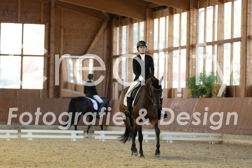 IMG_8832 | Creatify Fotografie