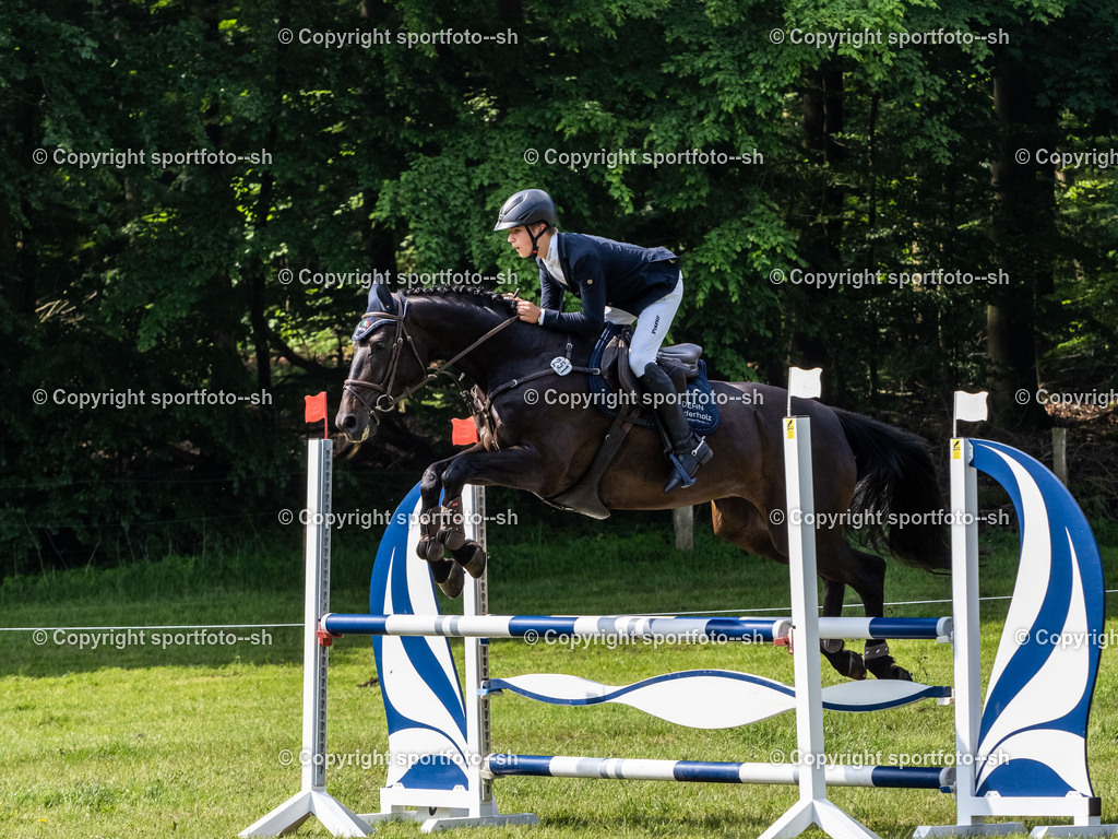 240601-VW-P6010135 | Sportfoto SH - Realisiert mit Pictrs.com