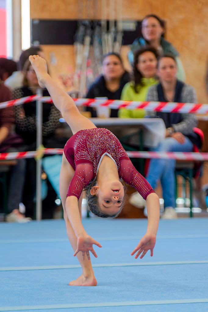 _D4S4719_DxO-1 | photoluigi