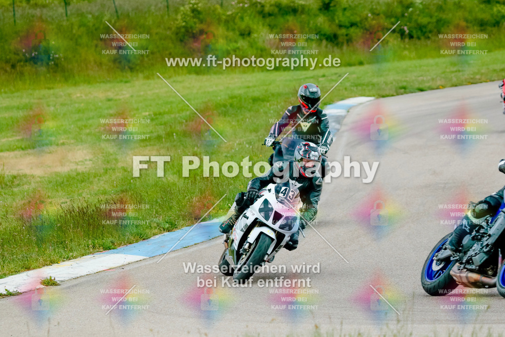 _7D20067 | Hier findet Ihr Bilder von Touristenfahrten auf der Nürburgring Nordschleife oder von anderen Veranstaltungen die ich besucht habe. Viel Spass beim Durch Schauen 