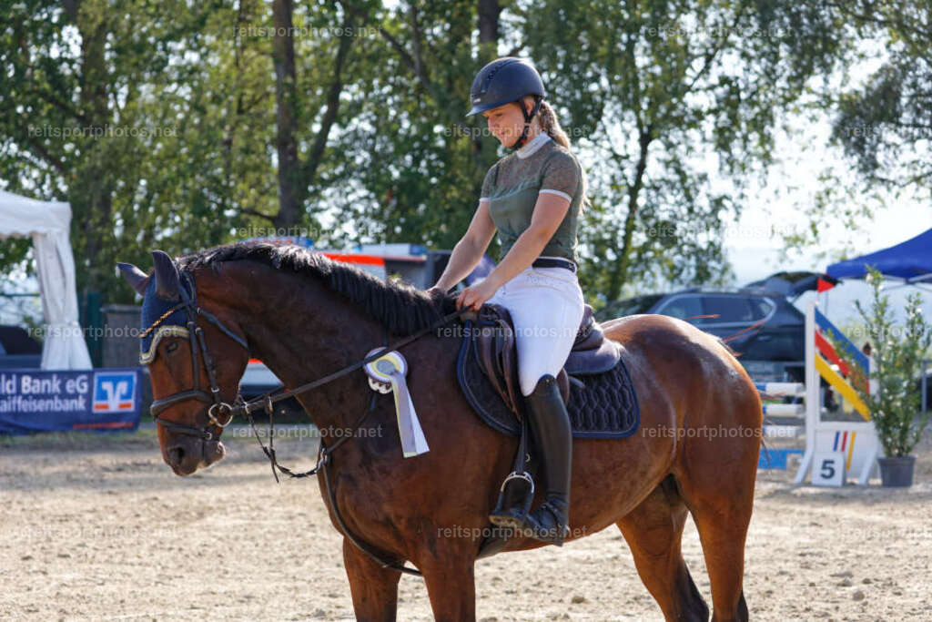 JHE_5448 | JoYa Fotografie - Realisiert mit Pictrs.com