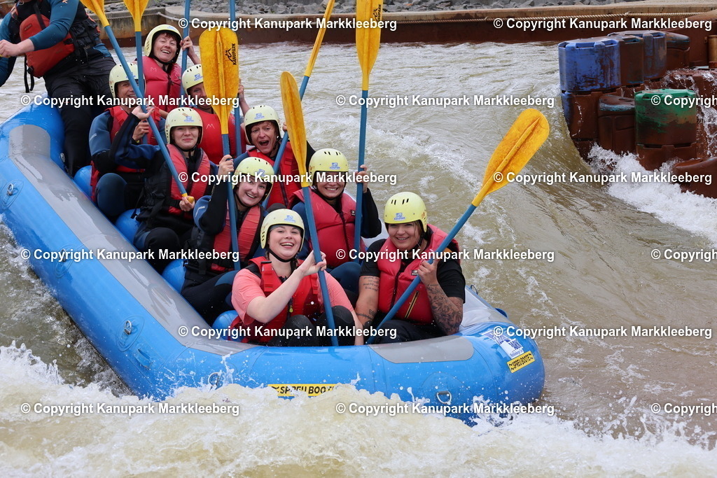 22.08.2025 17  Uhr0041 | fotodienst-kanupark - Realisiert mit Pictrs.com