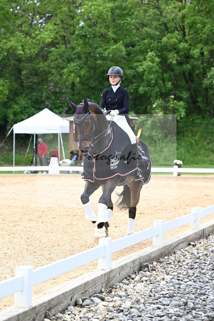 Ritzinger_Just Perfect_12240232 | hf-fotografie - Realisiert mit Pictrs.com