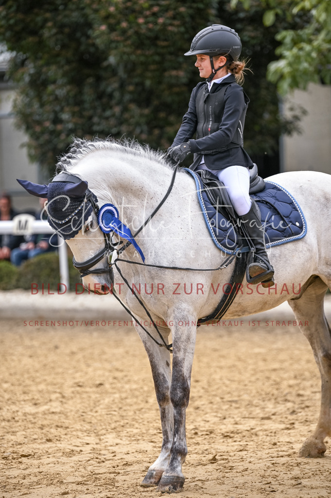 Schugtsche-Aluta25-46.ReiterWB_STG-192 | Schugtsche Fotografie - Realisiert mit Pictrs.com