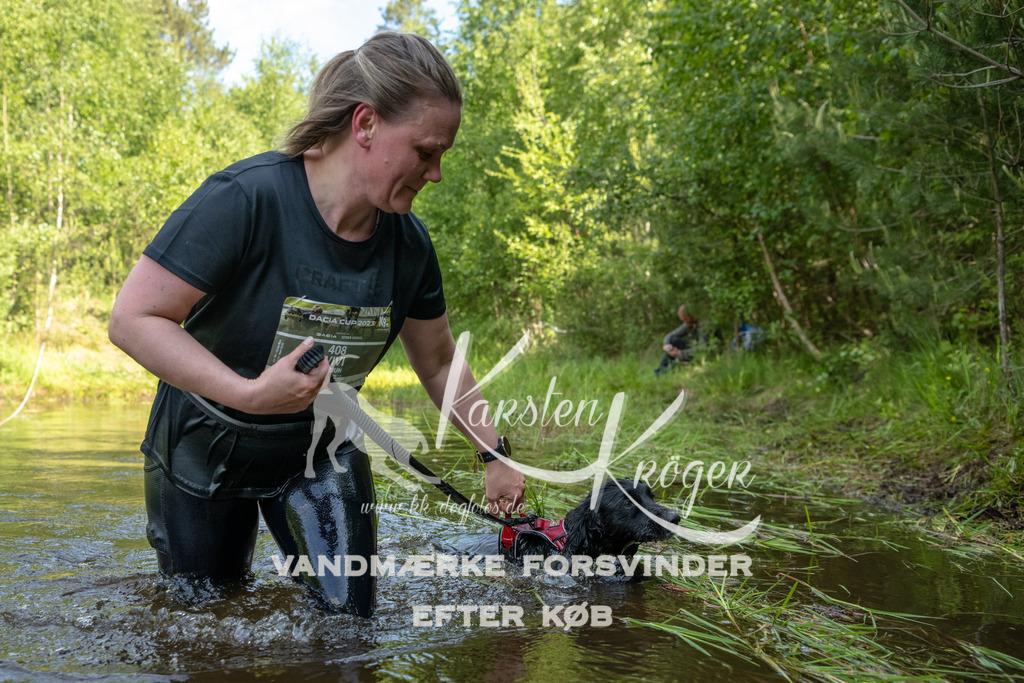 0956DKK9_ZZ94051 | kk-dogfotos