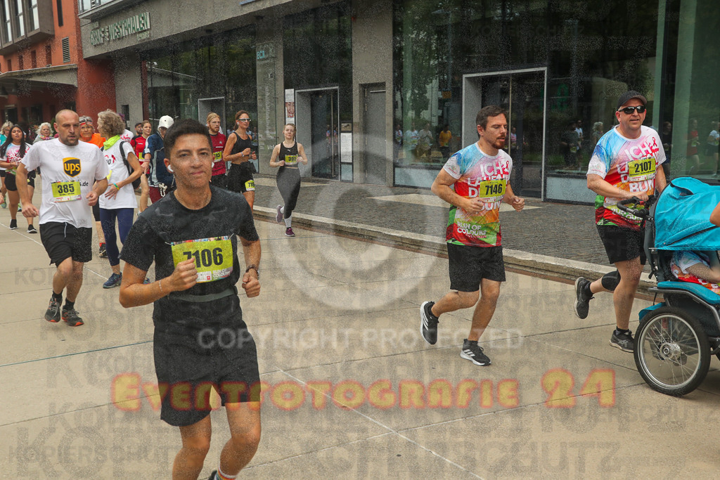 250920_1306_EX2_1297 | Eventfotografie 24Sport- und Eventfotografie