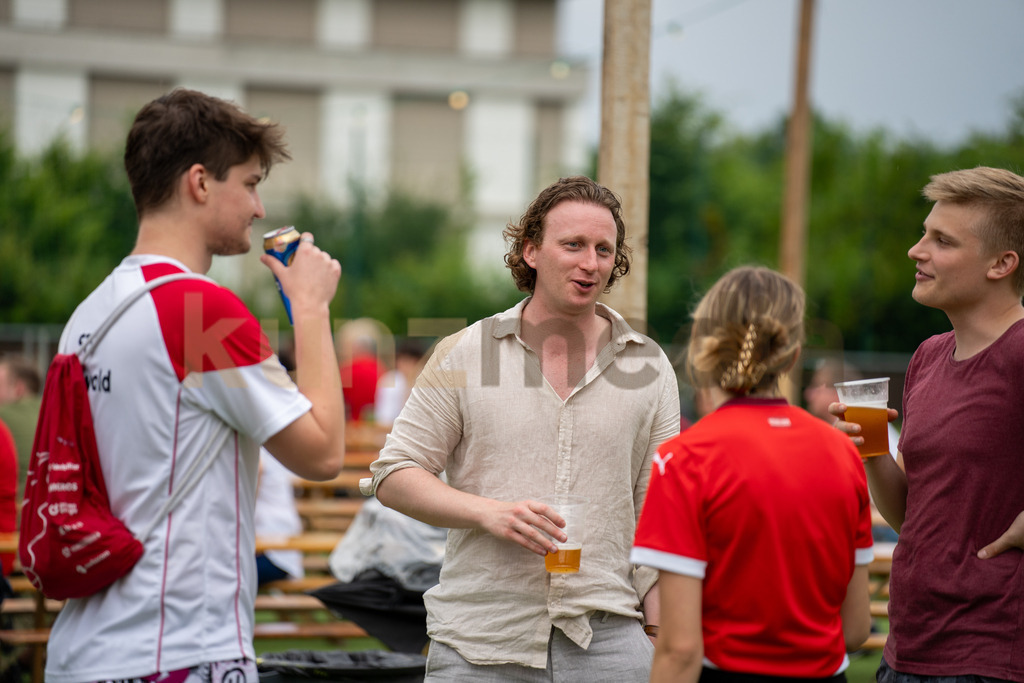 117_Public Viewing Reinach - Achtelfinale Schweiz -Italien EM 2024_kunzmedia.ch | OnlineShop für Bilder kunzmedia.ch