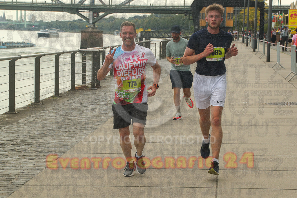 250920_1314_EX2_2156 | Eventfotografie 24Sport- und Eventfotografie