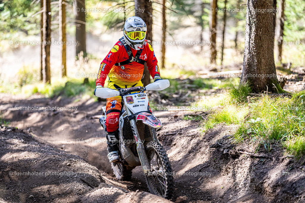 fuernholzer_230909-C2-199 | © Christian Fuernholzer (fuernholzer photography)