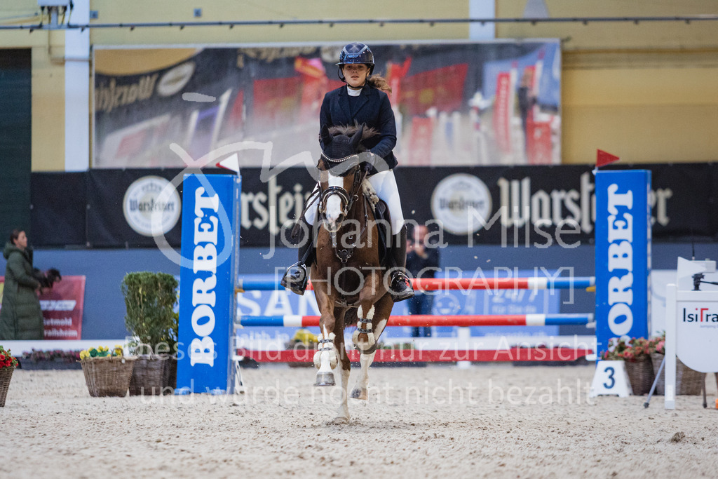 221022_Warstein_PonyTrophy-210 | Deine schönsten Turniermomente als professionelle Fotos! Entdecke hochwertige Pferdesport-Fotografie im Online-Shop. Jetzt Fotos finden & bestellen!