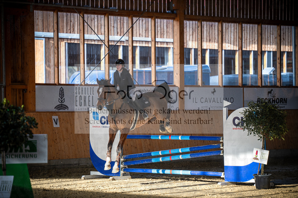 DOS_1058 | Entdecke hochwertige Reitturnierfotos von Foto Oger. Professionell, emotional und authentisch – jetzt Lieblingsmomente im Shop bestellen.Deutschlandweite Turnierfotografie. - Realisiert mit Pictrs.com