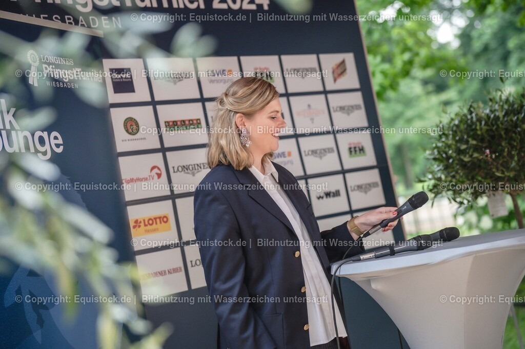 20240519_Talklounge_0018 | Foto: Thomas Hartig