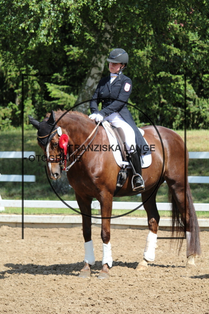 IMG_7286 | franziskalange - Realisiert mit Pictrs.com