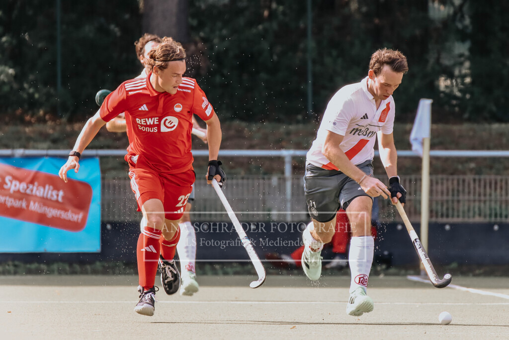 Herren_Bundesliga_01_RWK-DCADA_20.09.25_Köln (216) | lanaschraderfotografie - Realisiert mit Pictrs.com