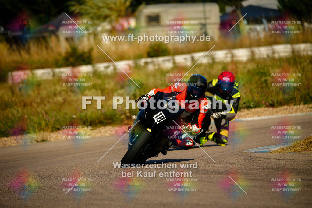 _MOT8334 | Hier findet Ihr Bilder von Touristenfahrten auf der Nürburgring Nordschleife oder von anderen Veranstaltungen die ich besucht habe. Viel Spass beim Durch Schauen 