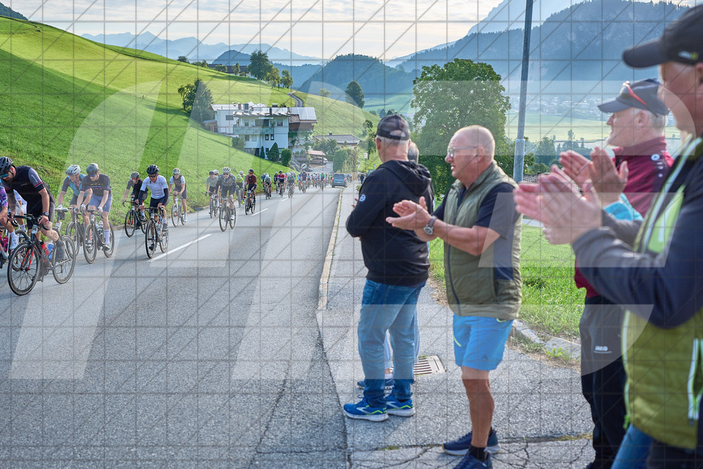 Kufsteinerland Radmarathon | 24.08.2025: Kufsteinerland Radmarathon in Kufstein, Tirol, ÖsterreichFoto: © 2025 Martin Bihounek / martinbihounek.comInsta: @martinbihounekcomFB: @martinbihounekphotography