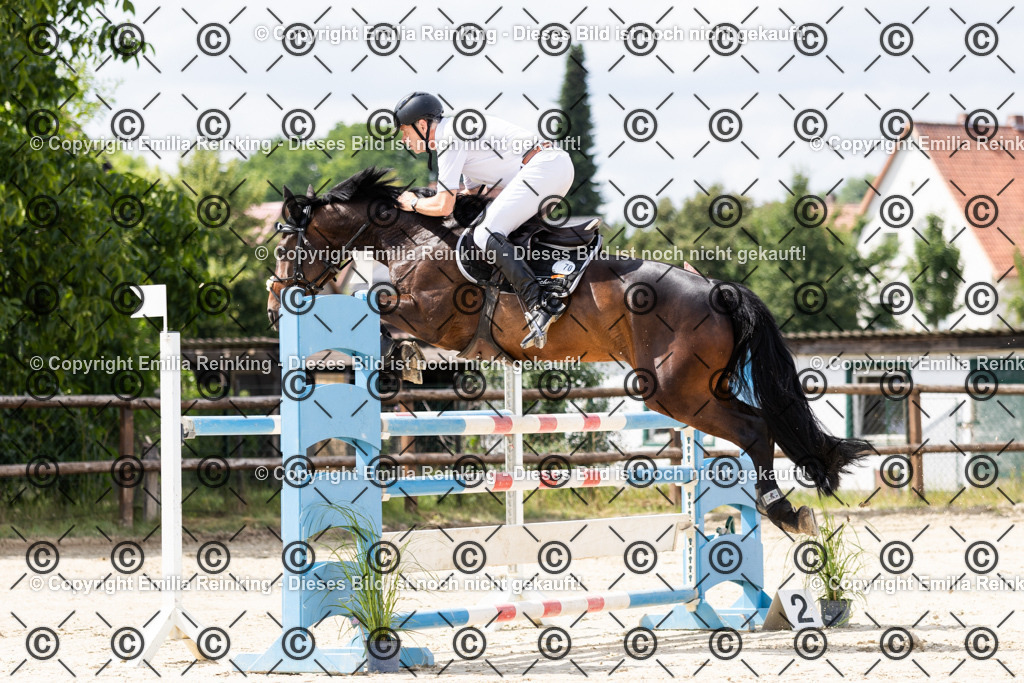 CL5A9252 | Emilia Reinking Fotografie - Realisiert mit Pictrs.com