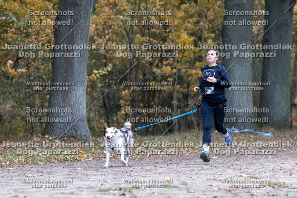 Dog Paparazzi - SD CaniX Championship 2025-153 | Dog Paparazzi Jeanette Grottendiek Fotografie & Videografie - Realisiert mit Pictrs.com