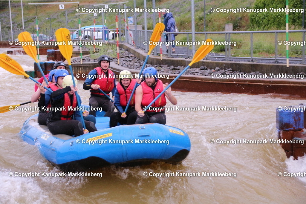 1.06.2025 16 Uhr0005 | fotodienst-kanupark - Realisiert mit Pictrs.com