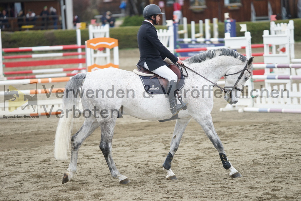 DSC01222 | equestrian-live-com