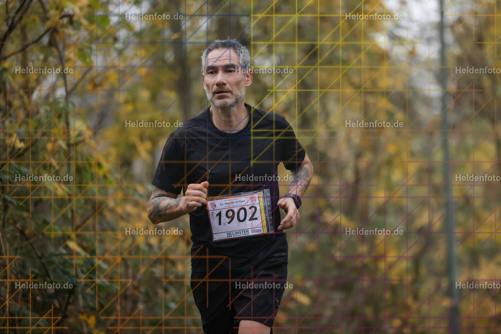 Neusser Erftlauf 2025  | Neusser Erftlauf 2025 Foto: Heldenfoto.de
