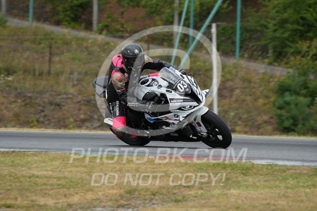 2024_08_02_PBK_15014 | Sportfotografie; SlowMotion; Video; Rennstrecke; Hafeneger; Speer; Racing; RSE; BMW; CBO; Trackday; Motorsportarena; Hockenheimring; Brno; Most; Barcelona; Valencia