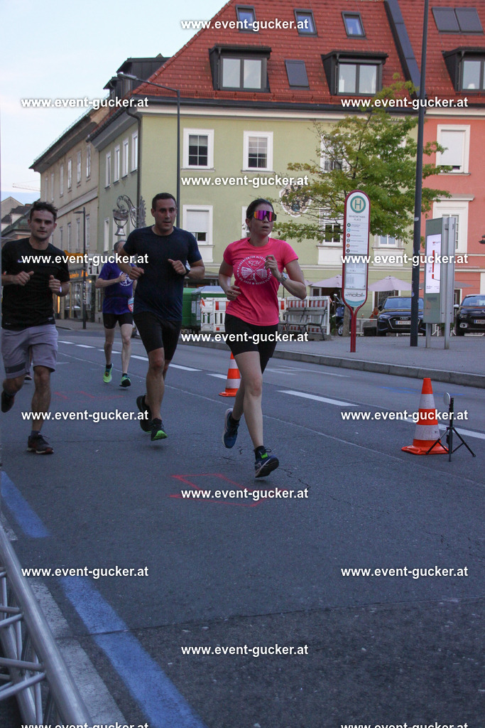 IMG_3185 | Sportfoto event-gucker Herbert Scherer