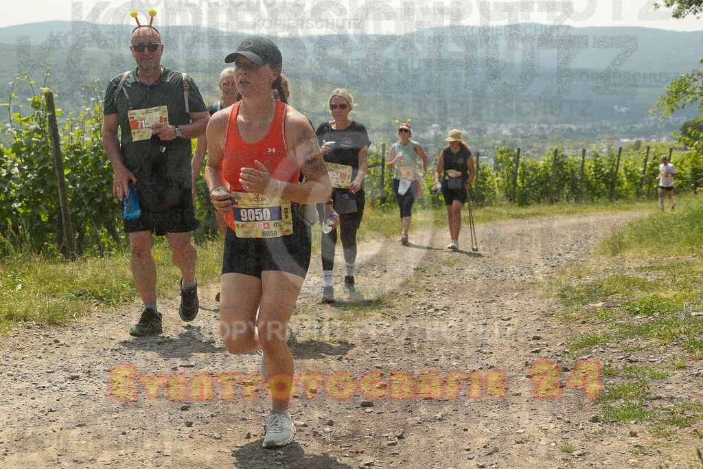 250614_1353_EX2_2227 | Eventfotografie 24Sport- und Eventfotografie
