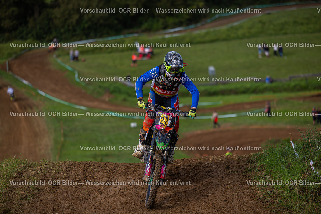 GCC Schlefflenz Samstag R6-1212 | OCR Bilder Fotograf Eisenach Michael Schröder