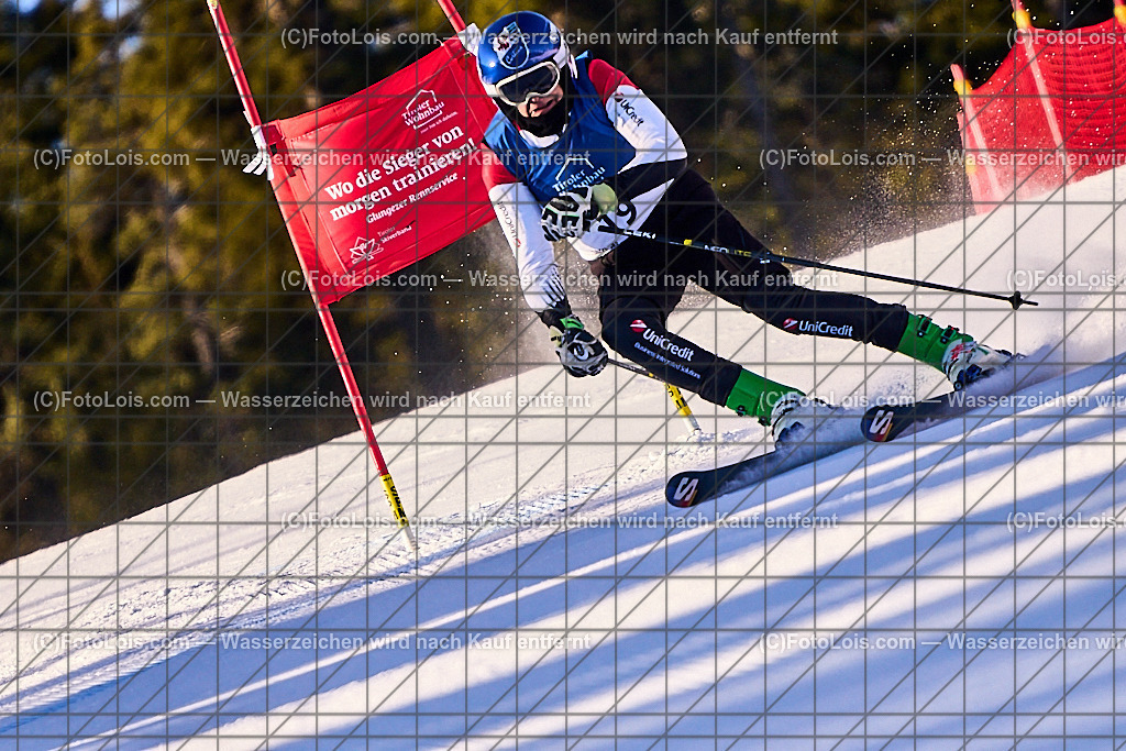 _ALP2453_FIS-Masters-GS-II_Glungezer_Gaspari Vincenzo | FIS-MASTERS-WorldCup am Glungezer, GiantSlalom-II, So 18. Jänner 2026.