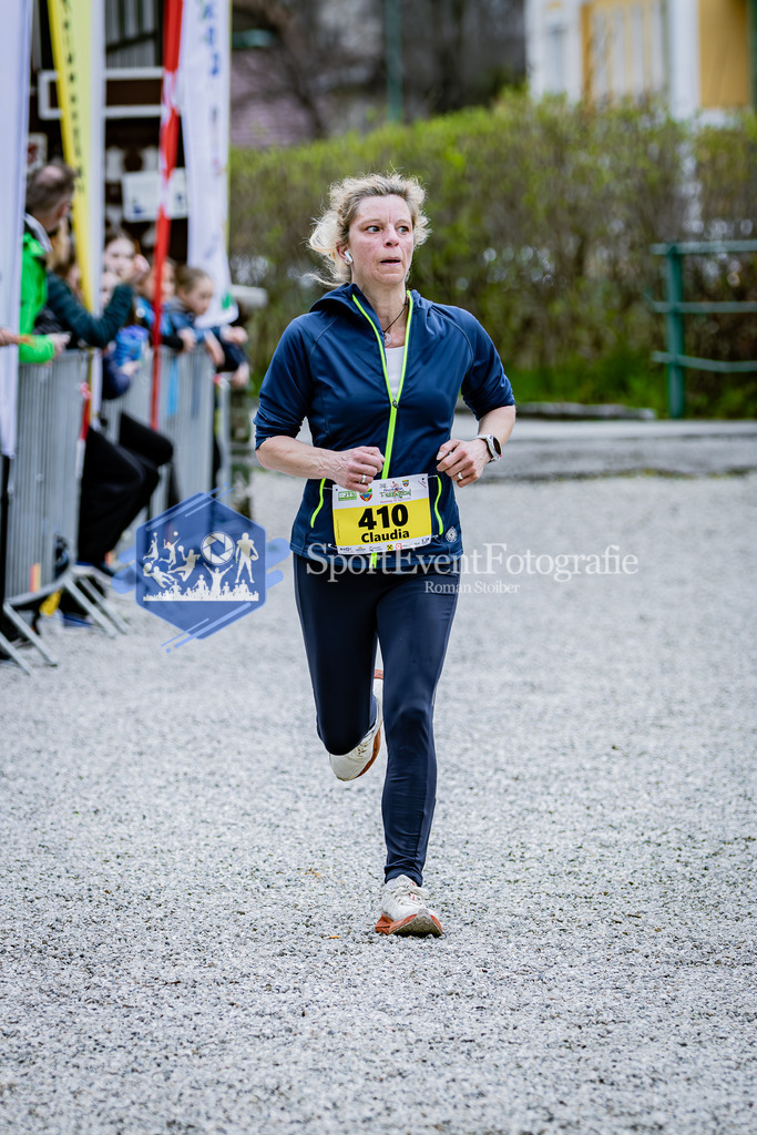 IMG_9606 | SportEventFotografie - Roman Stoiber