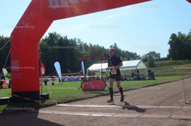 TTT_8123 | Foto | tollense-timing - Realisiert mit Pictrs.com