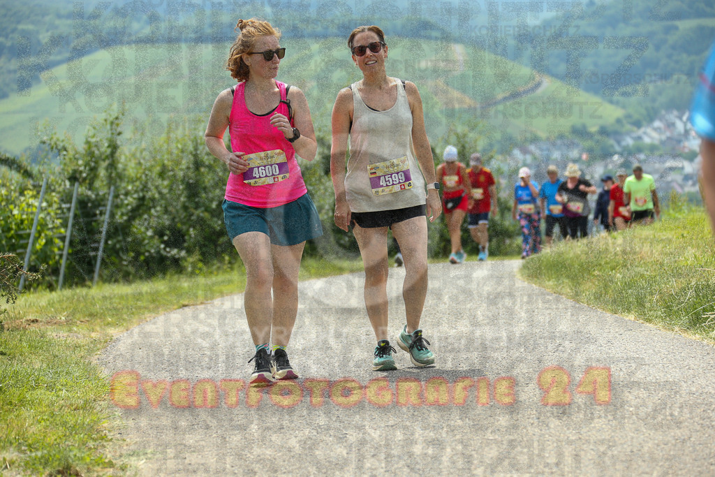 250614_1215_EX1_6944 | Sportfotografie im Rhein-Sieg Kreis, Köln, Bonn, NRW, Rheinland Pfalz, Hessen, etc. Unser Tätigkeitsfeld umfasst den Laufsport vom Volkslauf über den Marathon, Duathlon, Triathon bis zum Ultralauf wie Kölnpfad Ultra oder Schindertrail.